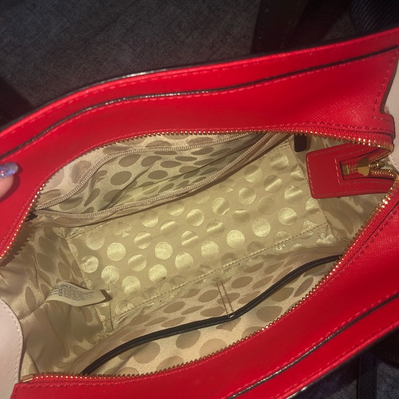 Kate Spade Crossbody Purse and Wallet - Picture 3 of 3